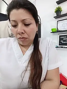 SARA_21-'s Live XXX Chat