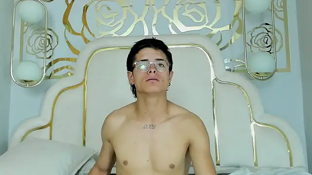 midnightlust_vc 现场XXX聊天