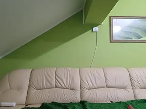 milfhot44 Live XXX-Chat
