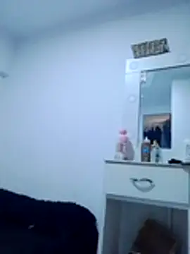 Fernandar2025 – Live XXX-chat