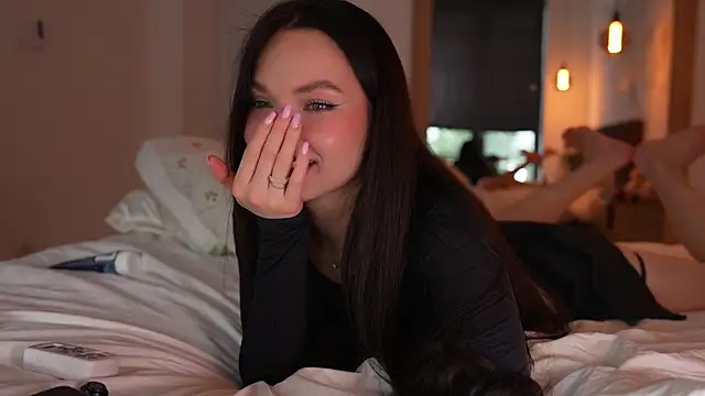 Chat XXX en directo de ibiddi