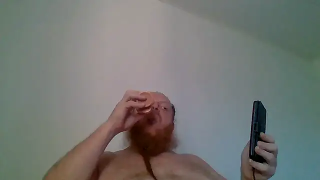 Chat XXX Live Kaappi1967