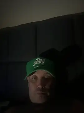 xD3VIOUSKIDx's Webcam Show