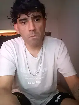 wa379 Live XXX-chat