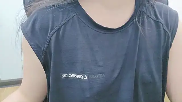 Sembang XXX Secara Langsung Kemmy_babe20