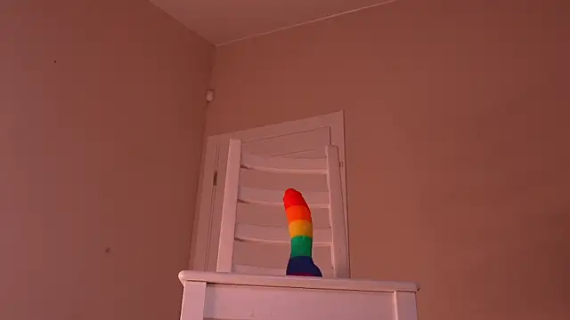 Živý XXX chat Miablueye