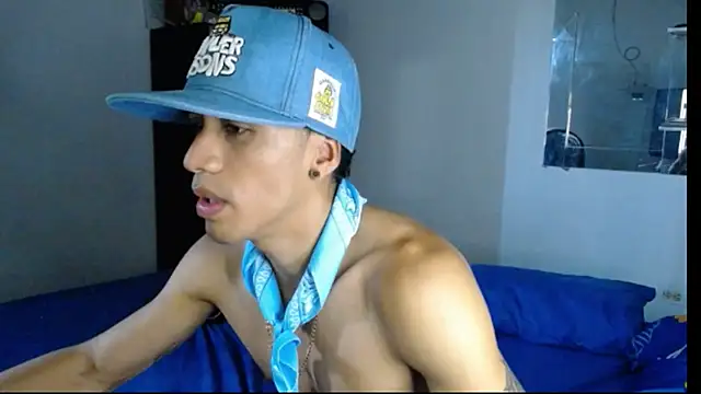 Jersi_parker1996 – Live XXX-chat