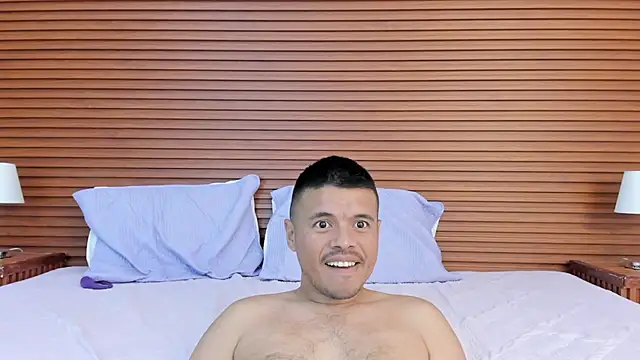 Вебкам-шоу DeepandCurvy