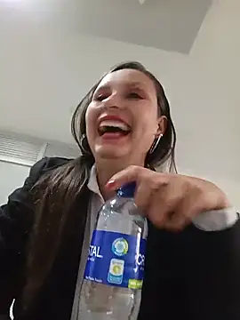 LIA--23 Chat XXX live