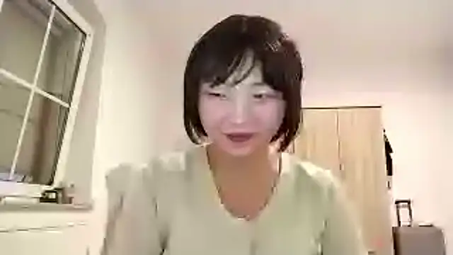 OlalyaLegend's Live XXX Chat