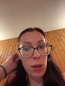 RussianGirls_ Live XXX Chat