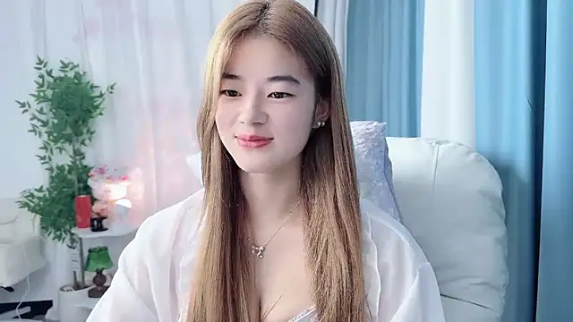 Nicoa2026 现场XXX聊天