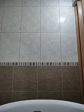 Živý XXX chat ar174
