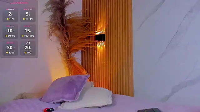 im_ethan_ Chat XXX live