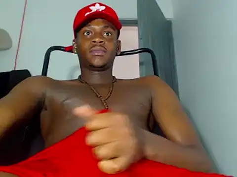 locodelavida13's Live XXX Chat