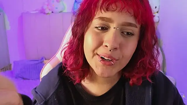 NekoWaifu live XXX chat