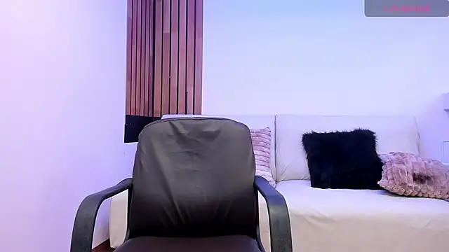 Chat XXX Live Kei_23