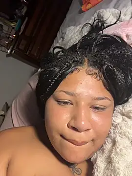 SashaLiciosa_ live XXX chat