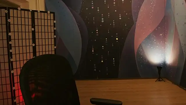 Chat XXX Live Intruderrorry