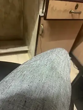 دردشة jameskunna الجنسية المباشرة