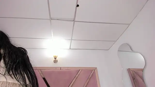 Živý XXX chat honeyhtx
