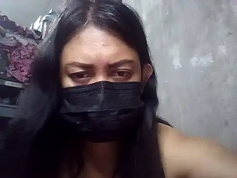 Chat +18 de kiefhy ao vivo