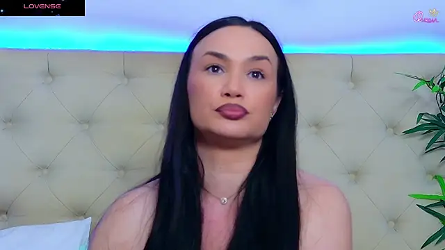 Daliya_ Chat XXX live