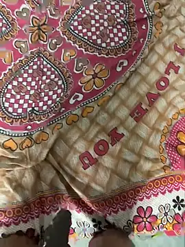 hotbaby_5's Webcam Show