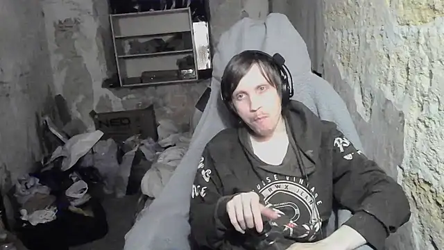 makarov1993 Webcamshow