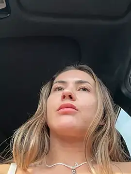 lemyny's Live XXX Chat