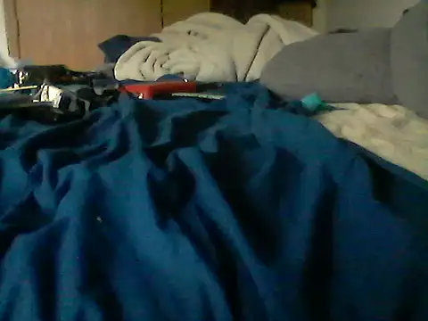 Chat +18 de Silencio26 ao vivo