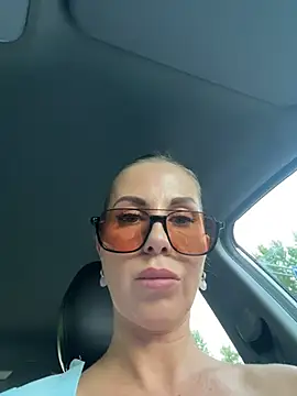LisaMurrn Live XXX chat