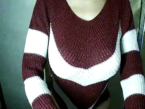 flayeyena's Live XXX Chat