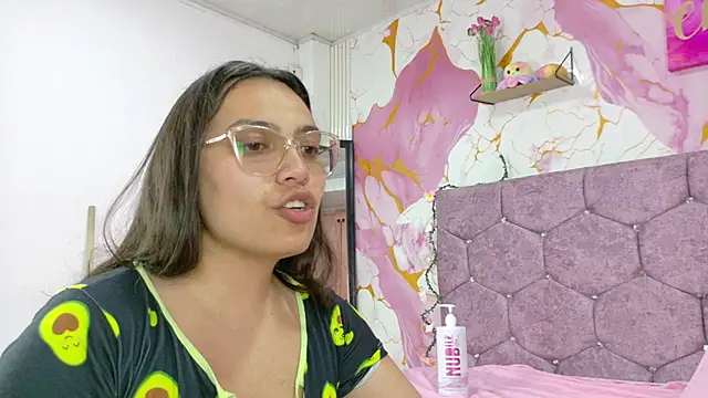 ObsessionRoom Chat XXX live