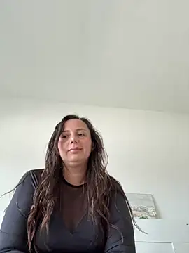 bellag825 Chat XXX in diretta