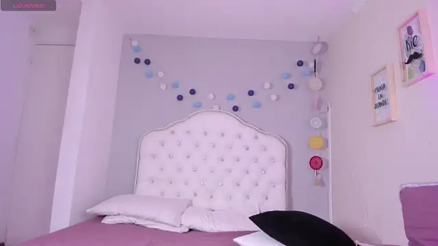 Harrison_Palmer webcam show
