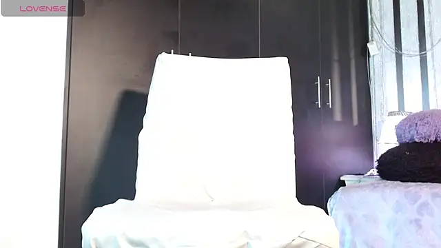 Chat XXX Live ian_smith_