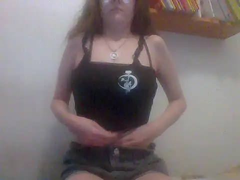 Chat XXX en directo de Sinexm