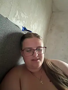 CurvyPaar2 Live XXX-chat