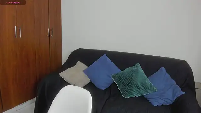 kiraGeiner Obrolan Langsung XXX