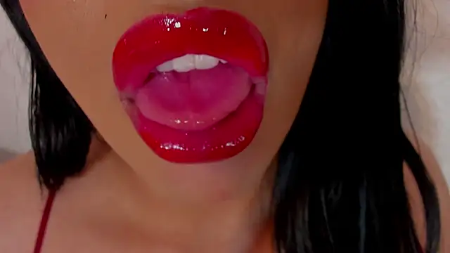 sweet_Elizabeth live XXX chat