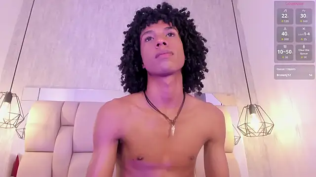 Johan_gz_ Chat XXX in diretta