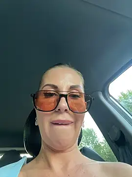 LisaMurr Live XXX-Chat