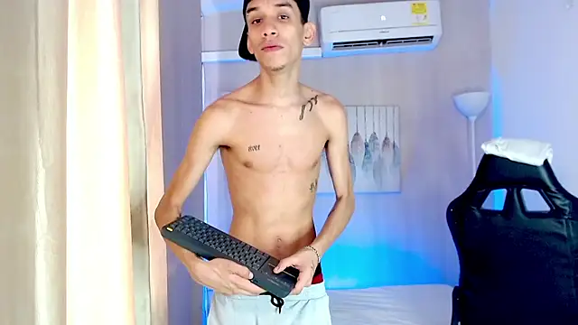 YorYo_hot Chat XXX live