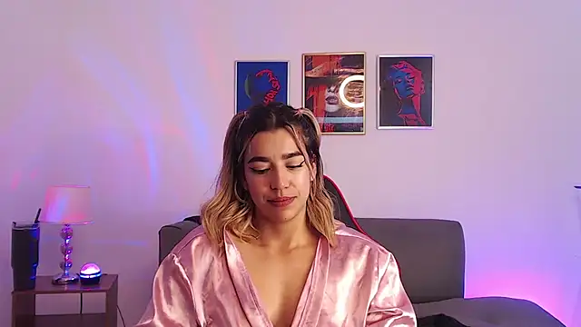 Alana_Rod's Live XXX Chat