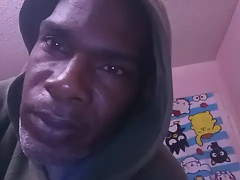 Chat +18 de Blkstylion ao vivo