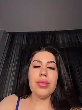 Chat XXX ao vivo de Andrestarr