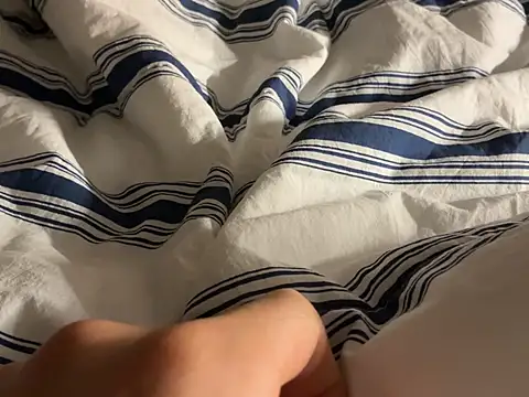 dvoiのライブXXXチャット