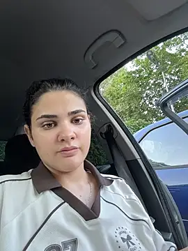 EvelynnMonroe's Live XXX Chat