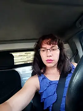 BigLabia_PublicPark 라이브 XXX 채팅